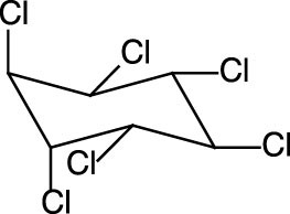 Cerilliant Environmental Reference Standards