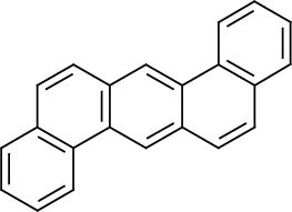 Cerilliant: Dibenz(a,h)anthracene, 100 mg