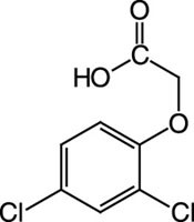 Cerilliant: 2,4-D, 1 gram