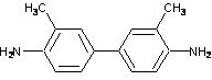 Cerilliant: 3,3'-Dimethylbenzidine, 2000 Âµg/mL