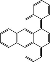 Cerilliant: Dibenzo(a,e)pyrene, 10 mg