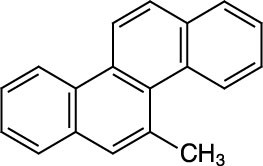 Cerilliant: 5-Methylchrysene, 10 mg