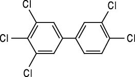 Cerilliant: 3,3',4,4',5-Pentachlorobi- phenyl,