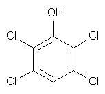 Cerilliant Environmental Reference Standards