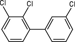 Cerilliant: 2,3,3'-Trichlorobiphenyl, 10 mg,