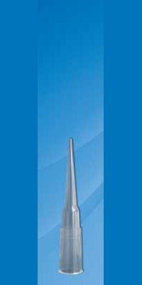 Corning Axygen: Robotic Tips: Tip, 50Âµl Clear Pre-Sterilized Pipet Tips for Tecan EVO/Caliper Zephyr