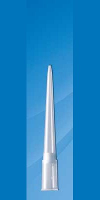 Corning Axygen: Robotic Tips: Filter Tip, 180Âµl Clear Pre-Sterilized Filtered Pipet Tips for Tecan EVO/Caliper Zephyr