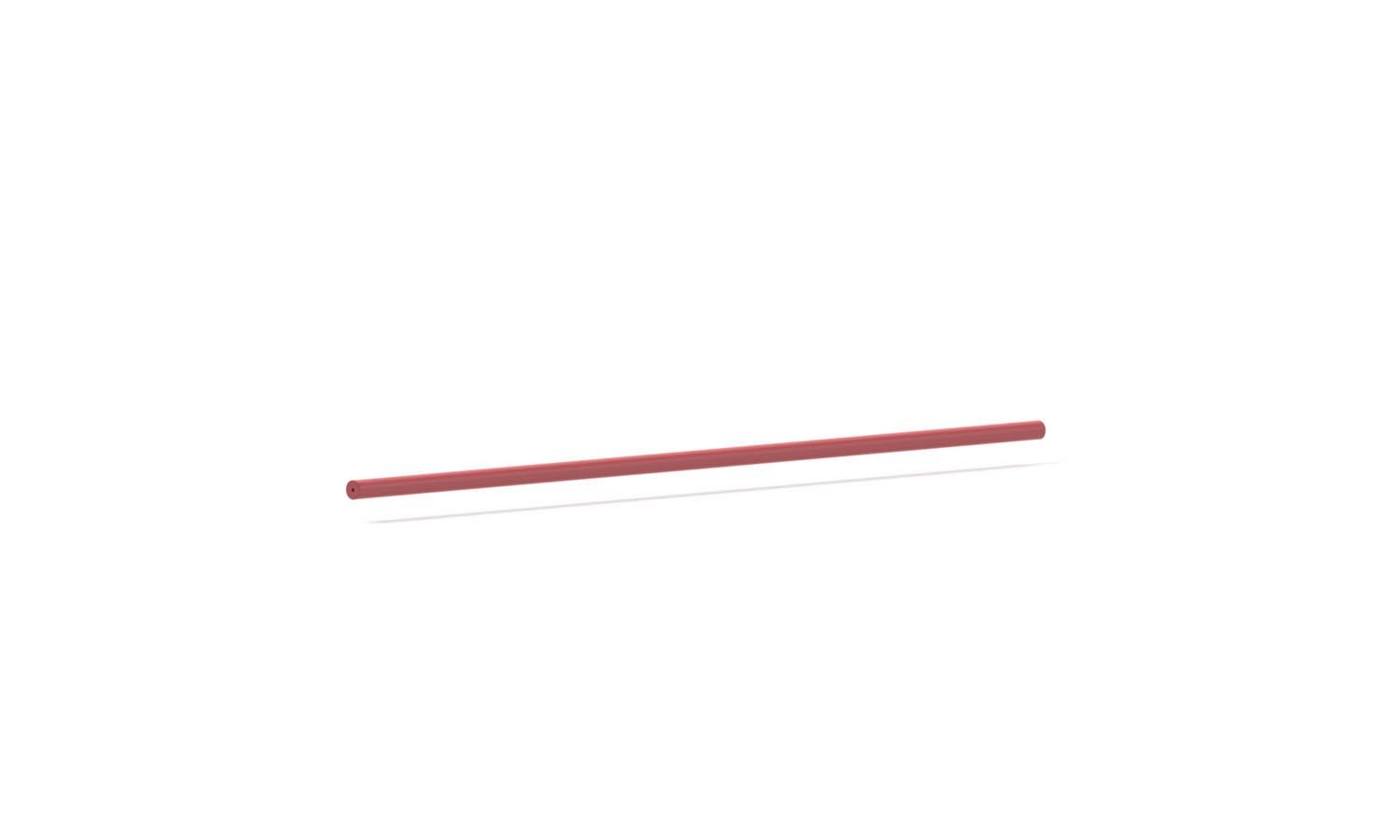 MicroTightÂ®, Tubing Sleeve, 0.025" OD,  125µm ID, PEEKâ¢, for 70-110µm OD tubing