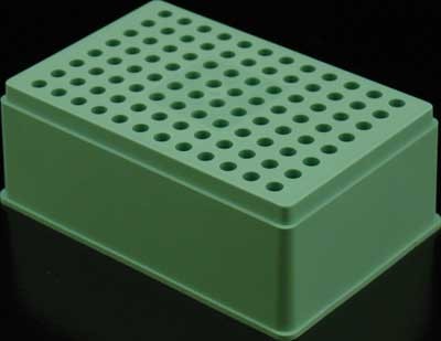 Corning Axygen: Robotic Tips: Tip FX 50Âµl MAXYMUM Recovery for Beckman FX Robotics System