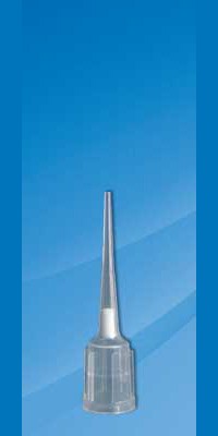 Corning Axygen: Robotic Tips: Tip Filter 10µl FX Sterile for Beckman FX Robotics System