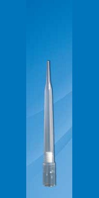 Corning Axygen: Robotic Tips: Tip Filter FX 60Âµl Sterile for Beckman FX Robotics System