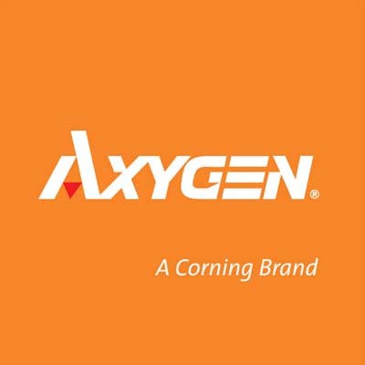 Corning Axygen: PCR Products: PlateMax pierceable aluminum heat sealing film for storage applications