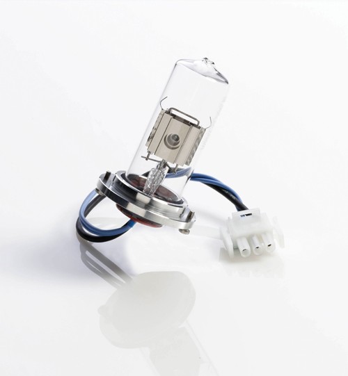 Kinesis Deuterium (D2) Detector Lamp Compatible with Agilent 1050C 1050DAD 1090