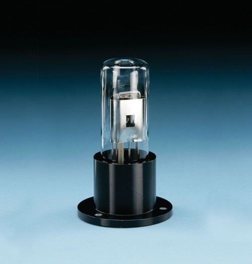 Kinesis UV & Visible HPLC Detector Lamps: Gilson115 116 117 118 119 151 152 155 156 D2 Lamp