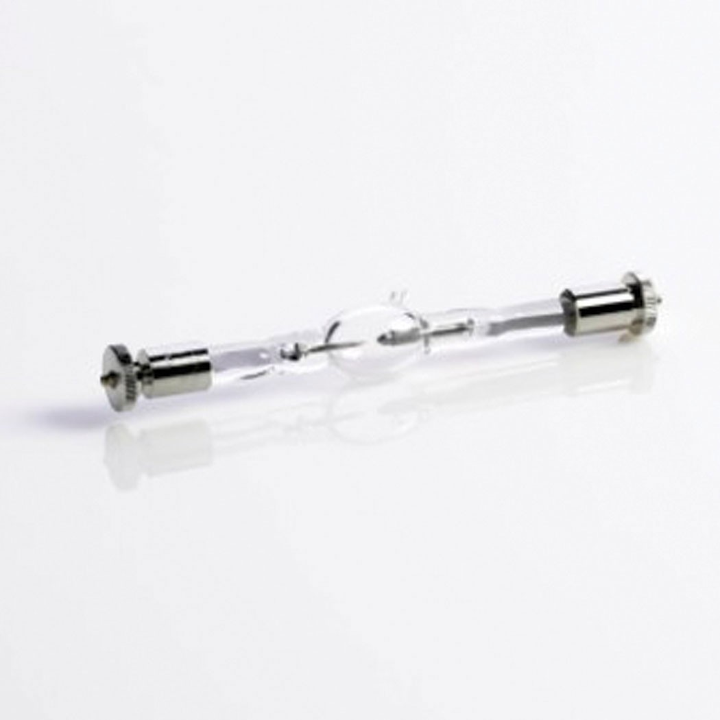 Kinesis UV & Visible HPLC Detector Lamps: Jasco 920 921 1520 2020 Xe Lamp
