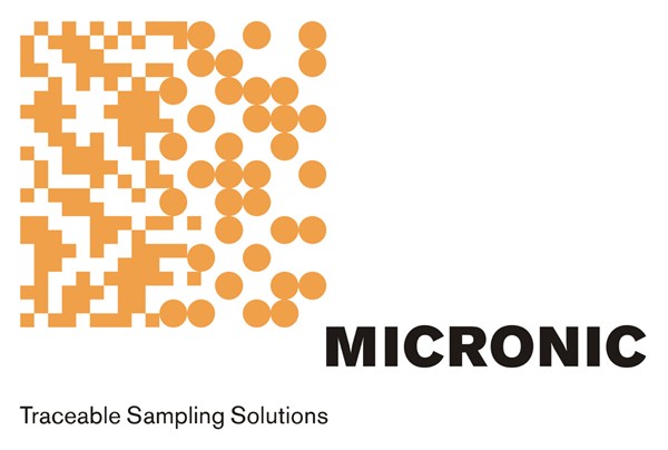 Micronic Active X Tool Kit