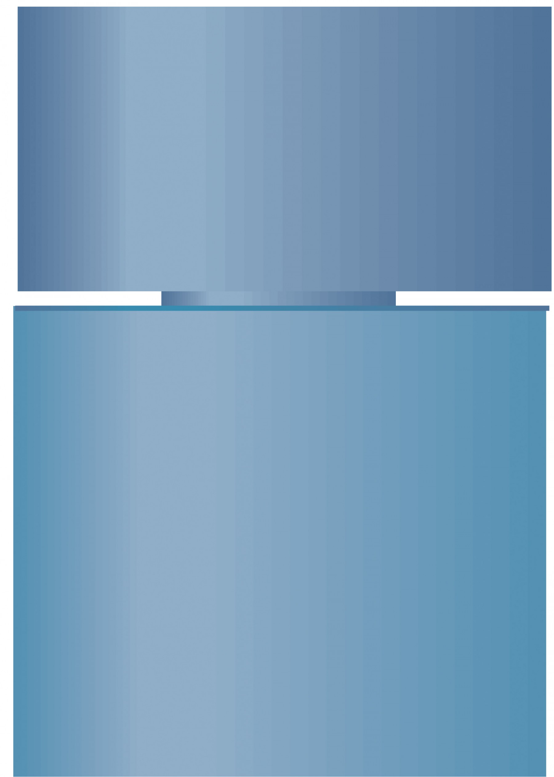 Filters & Frits: Mini Micro Filter, Replacement Filter-Capsule, SST Screen, 1Âµm, PK/4