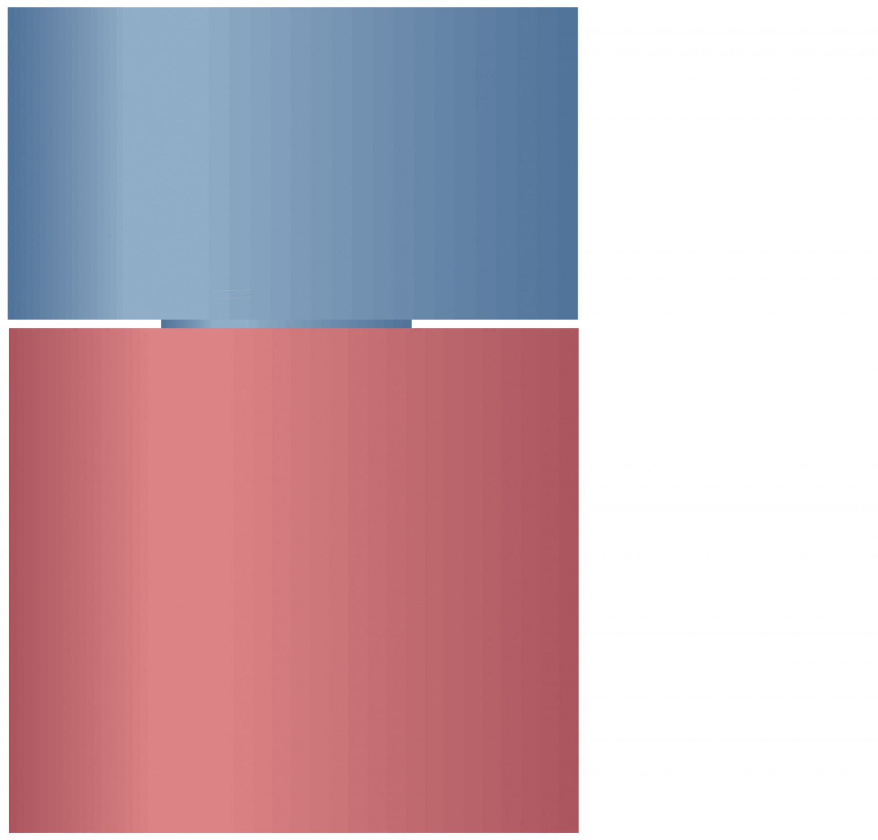 Filters & Frits: Mini Micro Filter, Replacement Filter-Capsule, Ti Frit, 1Âµm, PK/7