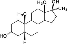 Cerilliant Drug Reference Standards