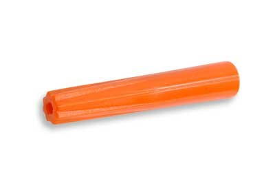 Micronic Screw Cap remover