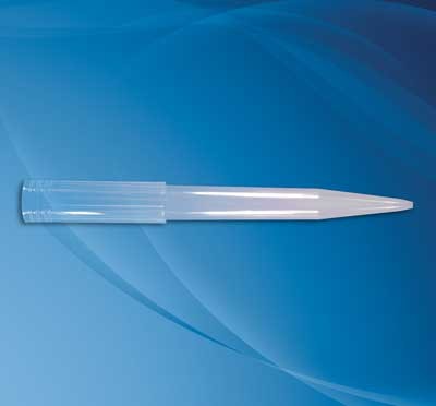 Corning Axygen: Pipette Tips / PD tips: Tip, 1250Âµl Matrix Racked