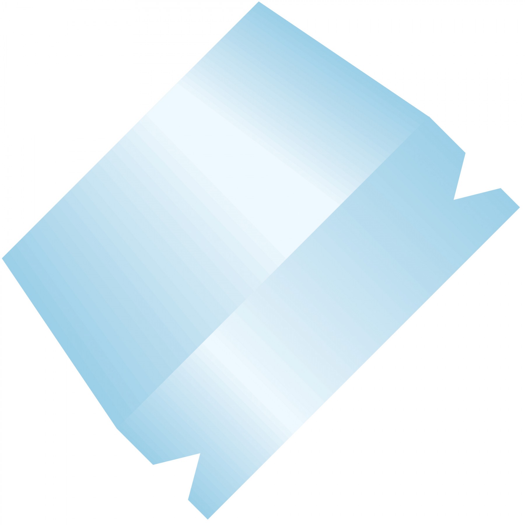 Upchurch: Flangless Ferrule PCTFE 4mm OD