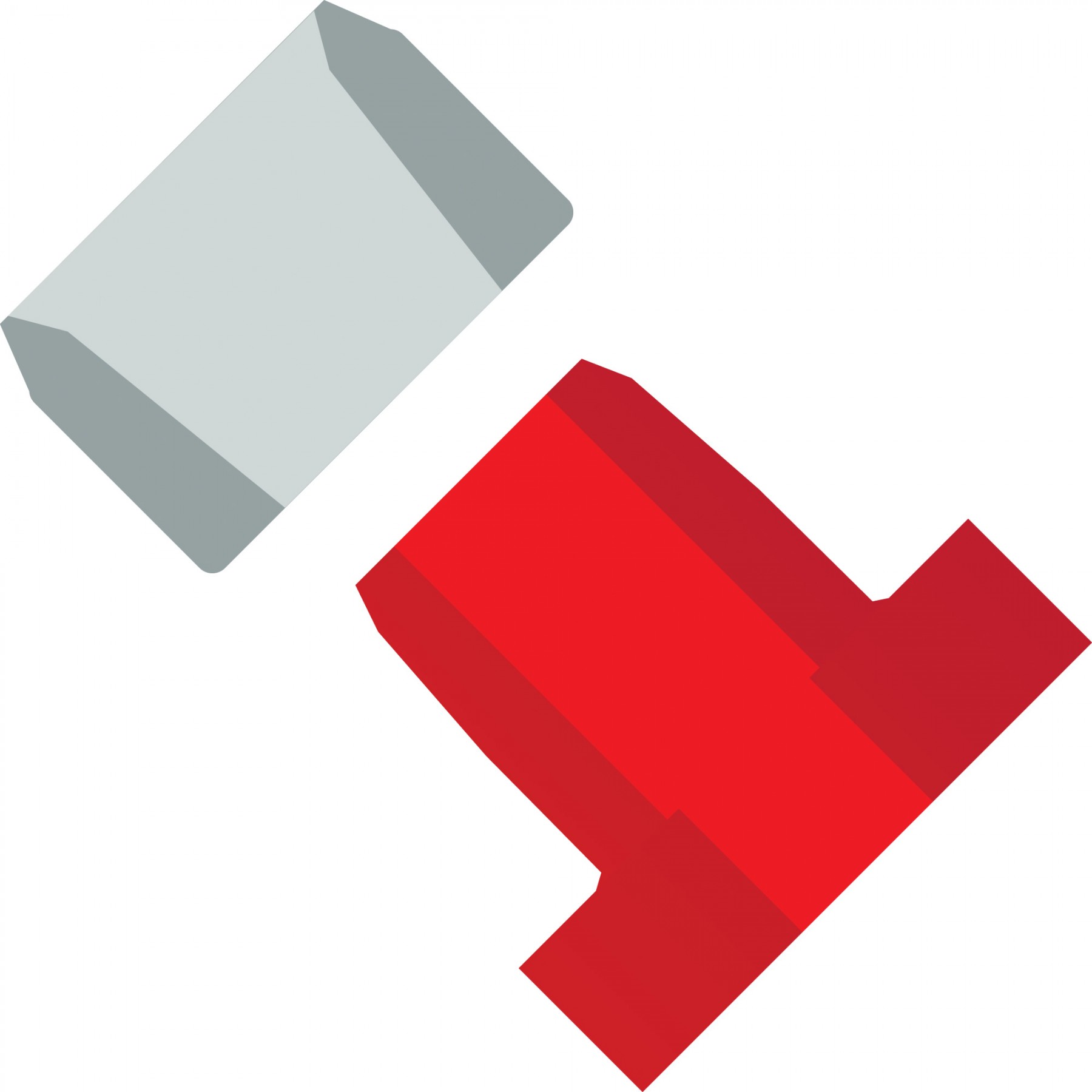 Upchurch: Frit Ferr 10ÃÂµm SF ETFE SS Rg