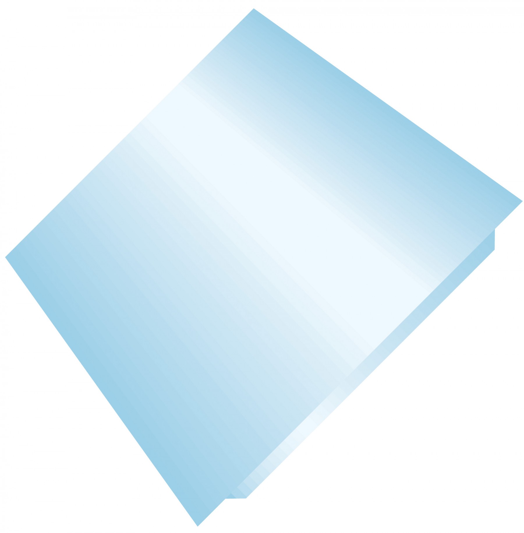 Upchurch: Flangeless Ferrule 1/8in