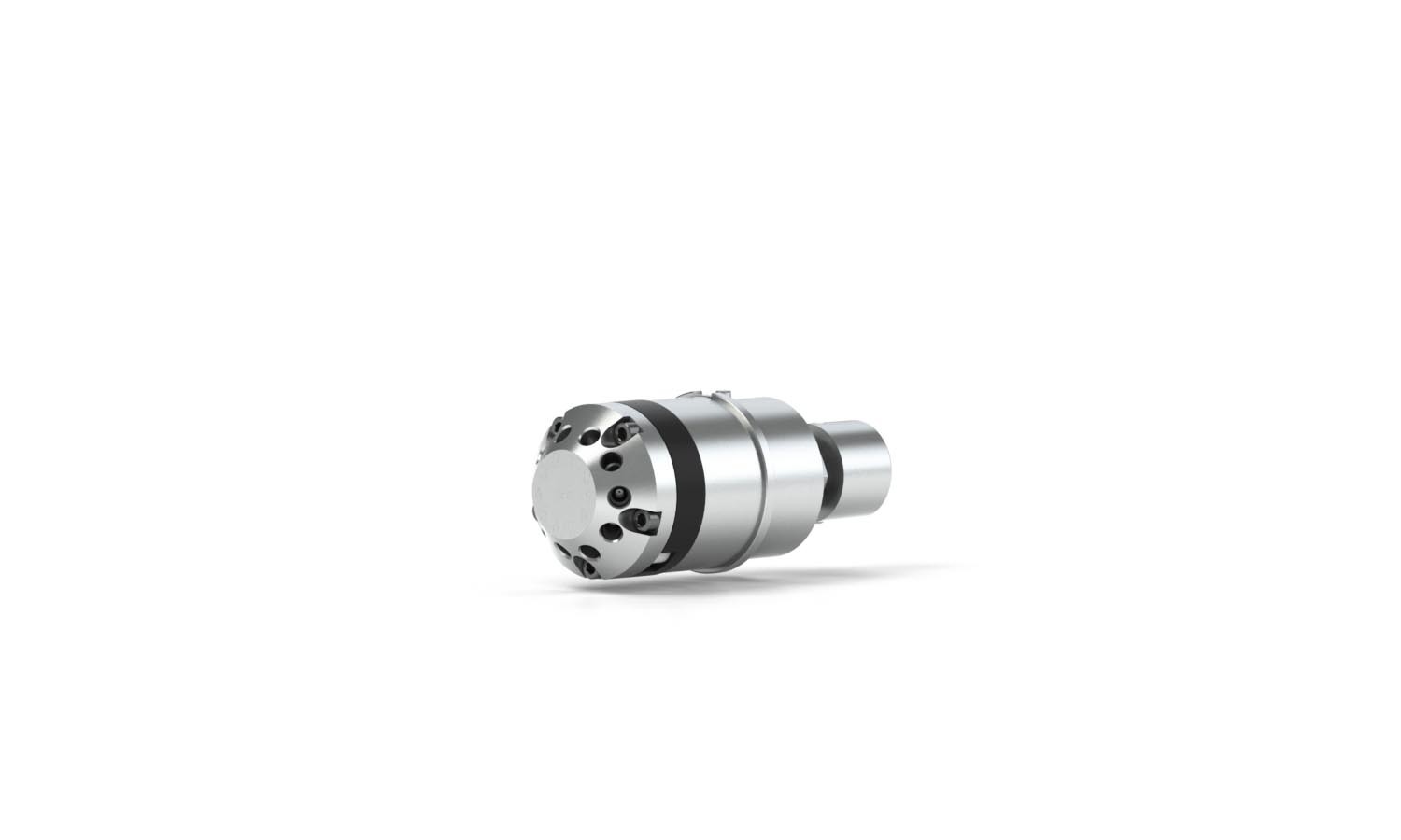 Rheodyne (IDEX Health & Science ) Valve Maintenance Parts: Rapid Replacement Podâ¢ for MXT715-102