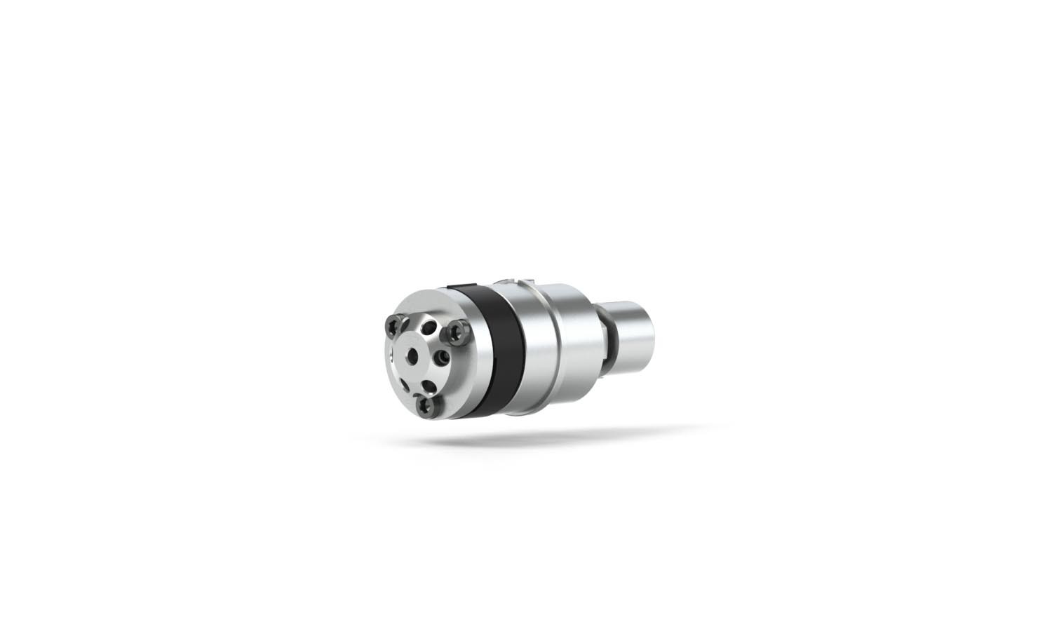 Rheodyne Valves and Fittings: 6/7,TitanHT,PD,SEL,SUL