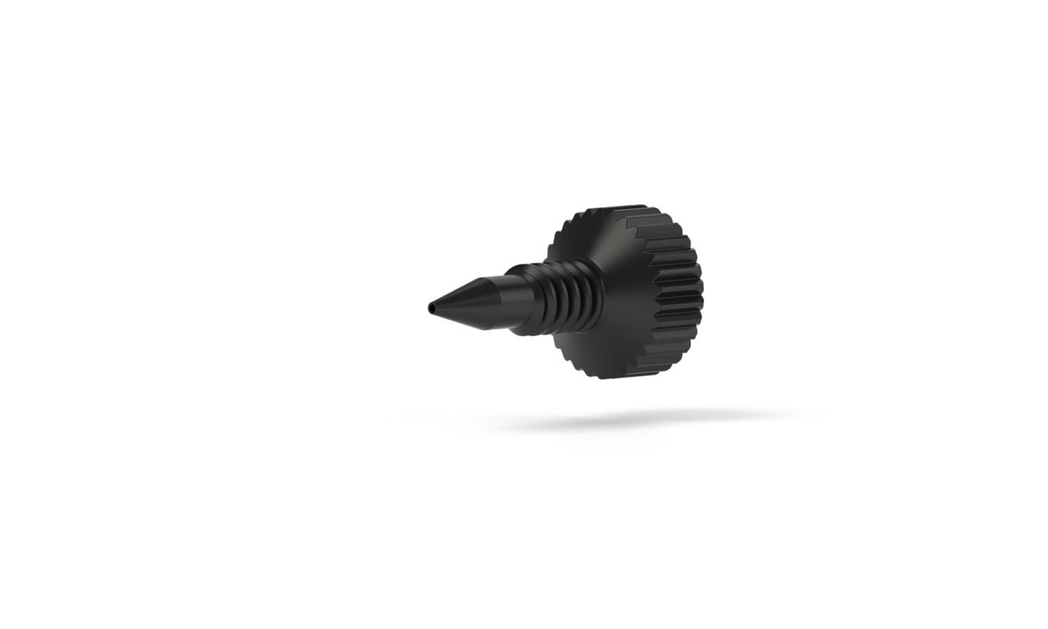 Upchurch: MicTgt Ftg UHP 6/32 360Âµm