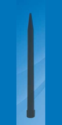 Corning Axygen: Robotic Tips: Tip 1100µl conductivity (type Qiagen and diagnostic instruments)