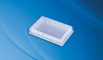 Corning Axygen: Reservoirs: Reservoir Single-Well 384 Low Profile, Sterile, Individually Wrapped, Max.plate volume 92ml
