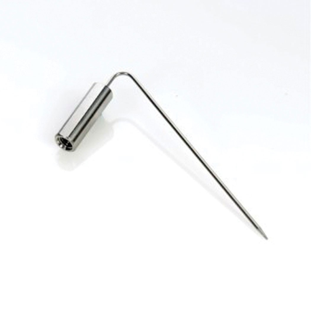 Kinesis Autosampler Spares: Syringe 10ml Gilson 402 Dilutor