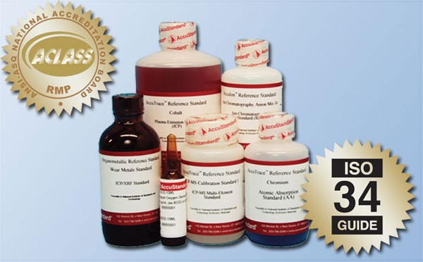 Petrochemical Reference Standards: Petrotest Sulfur in Gasoline - QC Sample