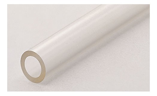 Ismatec (IDEX Health & Science )  Tubing, Tygon® ST, Peristaltic, 2-Stop, 0.157" OD x  0.09" ID (4.01 x 2.29mm)