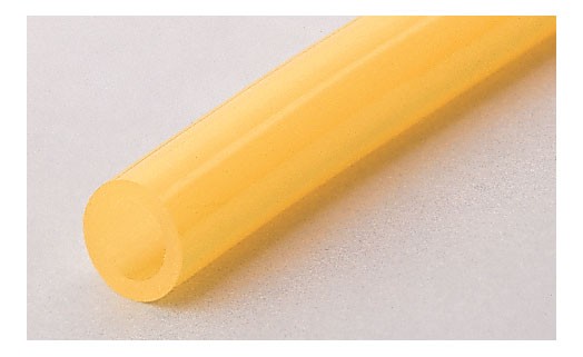 Ismatec (IDEX Health & Science ) Tubing, TygonÂ® F-4040-A, Peristaltic, 2-Stop, 0.115" OD x 0.051" ID (2.93 x 1.3mm)