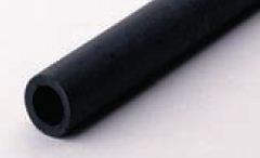 Ismatec (IDEX Health & Science ) Tubing, FluranÂ® F5500-A, Peristaltic, 3-Stop, 0.117" OD x 0.045" ID (2.98 x 1.14mm)