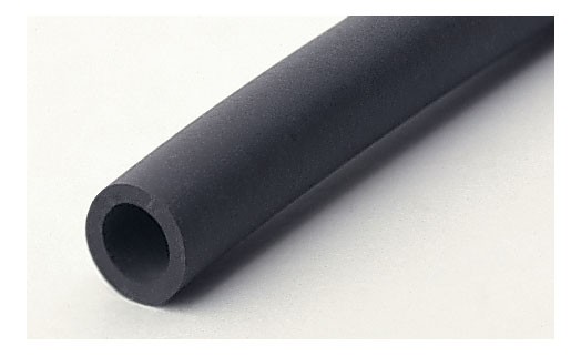 Ismatec (IDEX Health & Science )  Tubing, NorpreneÂ®, Softwall, Standard, 0.189" OD x  0.063" ID (4.8 x 1.6mm)