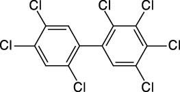 Cerilliant: 2,2',3,4,4',5,5'-Heptachloro