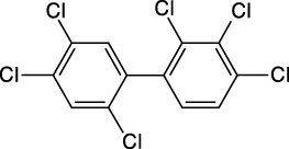 Cerilliant: 2,2',3,4,4',5'-Hexachloro-