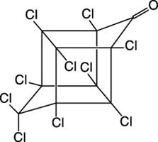 Cerilliant Environmental Reference Standards
