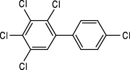 Cerilliant: 2,3,4,4',5-Pentachlorobi- phenyl,