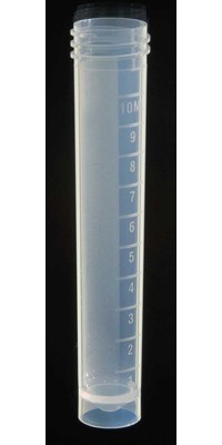 Corning Axygen Tube & Cap Transport 10ml