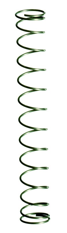 Spring for Micro-Insert 50 x 7.5mm