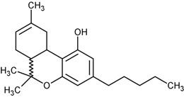 Cerilliant Drug Reference Standards
