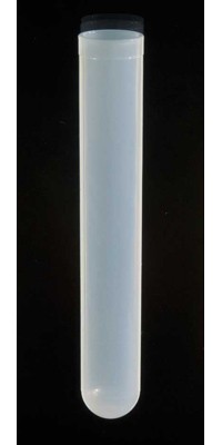 Corning Axygen: Tubes, Caps & Racks: Tube PP 12x75mm Culture Tube