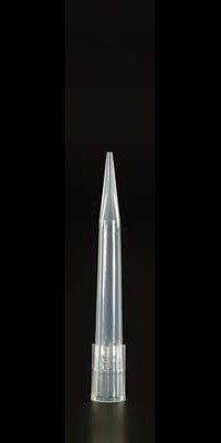 Corning Axygen: Pipette Tips / PD tips: Tip, 300Âµl Bulk Clear