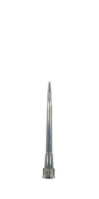 Corning Axygen: Pipette Tips / PD tips: Tip 0.5-20Âµl MAXYMUM Recovery for Eppendorf Bulk