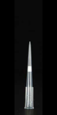 Corning Axygen: Pipette Tips / PD tips: Tip Filter, 20Âµl P20 Style Bulk